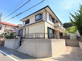 静岡県浜松市中央区伊左地町