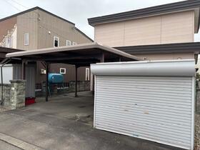 北海道河東郡音更町木野西通１０丁目