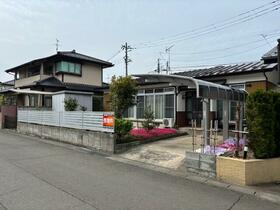 宮城県仙台市青葉区愛子中央３丁目