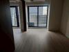 S-RESIDENCE松屋町asence 7階 新築の賃貸物件