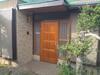 八街駅より徒歩26分 築51年8ヶ月の賃貸物件