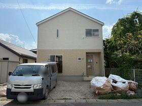 岩手県奥州市水沢東上野町