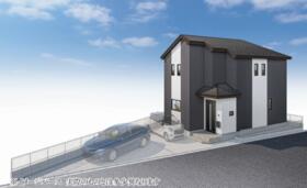 熊本県熊本市東区桜木１丁目
