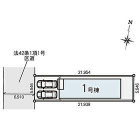 東京都江戸川区本一色３丁目