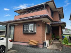 兵庫県丹波市氷上町常楽