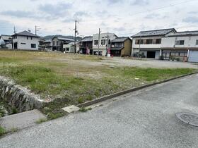 兵庫県加西市北条町北条本町