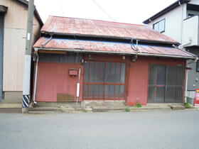 福岡県北九州市若松区西園町