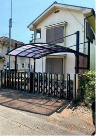 埼玉県比企郡ときがわ町大字玉川