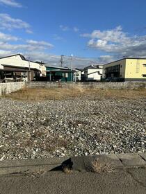 秋田県大館市清水３丁目