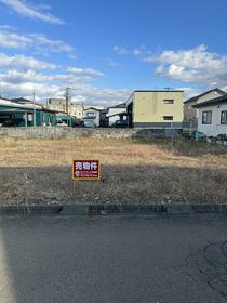 秋田県大館市清水３丁目