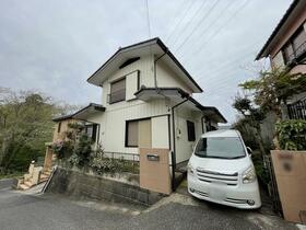 千葉県千葉市若葉区貝塚１丁目