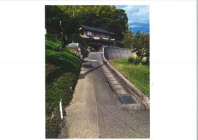 千葉県市原市宿