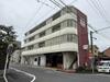 マンションADACHI 4階 築48年3ヶ月の賃貸物件