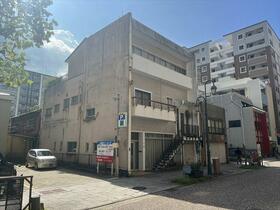 長崎県長崎市大浦町