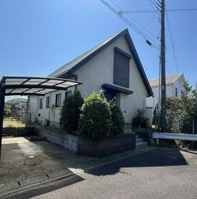 千葉県山武郡九十九里町作田