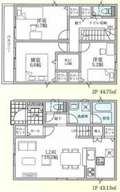 福島県南相馬市原町区高見町２丁目