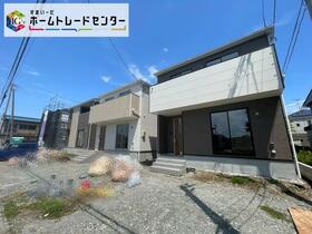 福島県南相馬市原町区高見町２丁目