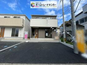 福島県南相馬市原町区高見町２丁目