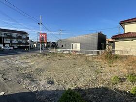 群馬県前橋市下細井町