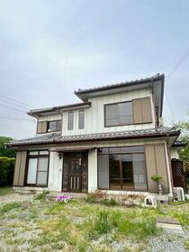 埼玉県深谷市今泉