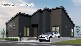 奈良県奈良市六条緑町１丁目