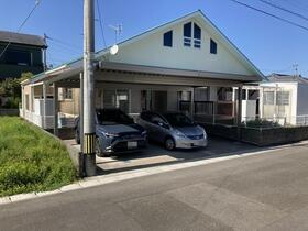 宮崎県宮崎市佐土原町下那珂