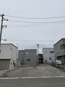 青森県青森市大字安田字近野