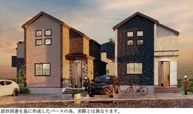 東京都あきる野市草花