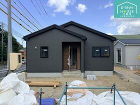 愛知県蒲郡市三谷町東１丁目