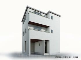 大阪府堺市堺区香ヶ丘町１丁