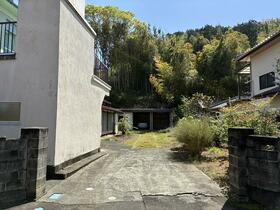 静岡県田方郡函南町平井