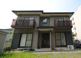 茨城県日立市西成沢町３丁目