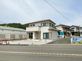 長崎県佐世保市小舟町