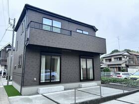 静岡県静岡市駿河区向敷地４丁目