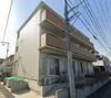 JHマリーナ平塚 1階 築8年2ヶ月の賃貸物件