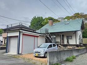 静岡県富士市大淵