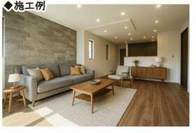 兵庫県宝塚市美幸町