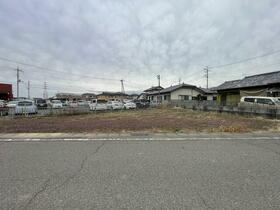 群馬県伊勢崎市連取町