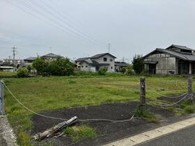 佐賀県佐賀市新郷本町