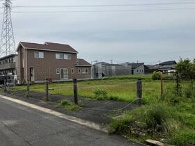佐賀県佐賀市新郷本町
