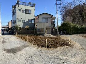 埼玉県さいたま市見沼区大字大谷