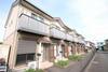  1階 築18年11ヶ月の賃貸物件