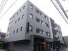 プレイ江古田 4階 築7年2ヶ月の賃貸物件