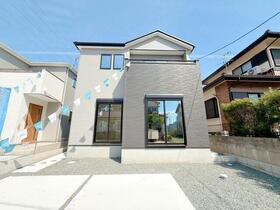 熊本県熊本市西区谷尾崎町