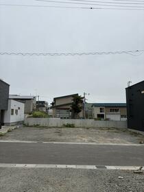 青森県青森市大字安田字近野