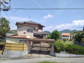大阪府南河内郡太子町大字太子