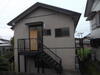  築22年 2階建の賃貸物件