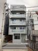 DEAR ECLASS TORITSUDAI 4階 築5年の賃貸物件
