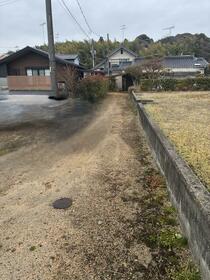 山口県宇部市大字上宇部