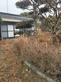 山口県宇部市大字上宇部